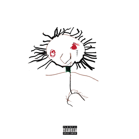 Slade da Monsta & Key!