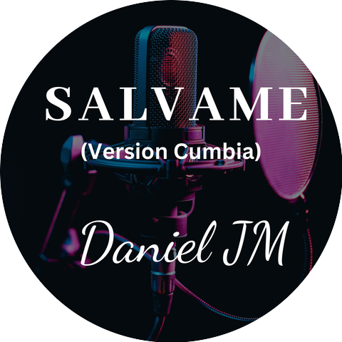 Daniel Jm