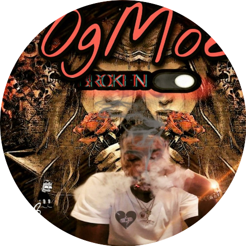 OgMoe