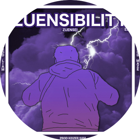Zuensei