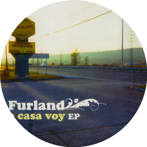Furland