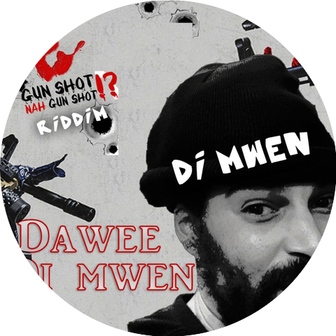 Dawee