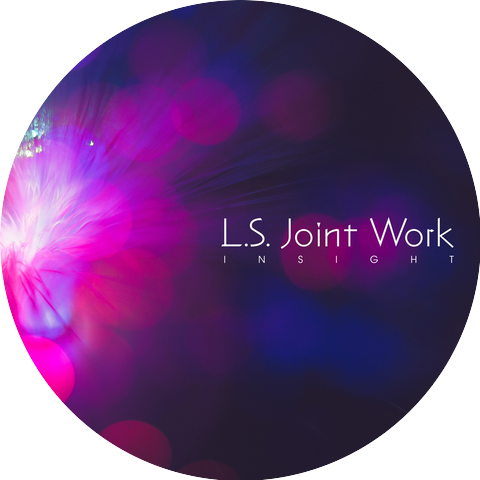 L.S. Joint Work