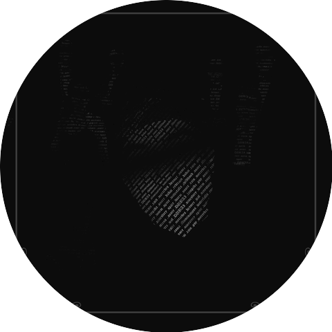 Томи Дубаевский