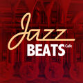 Jazz Morning Playlist & Coffee House Classics