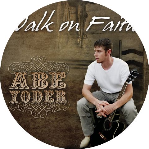 Abe Yoder
