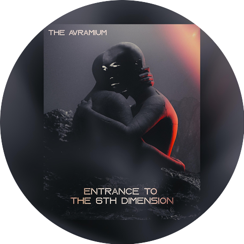 The Avramium