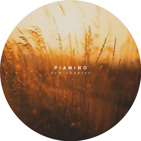 Piamino