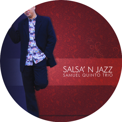 Samuel Quinto Trio