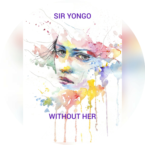 Sir Yongo