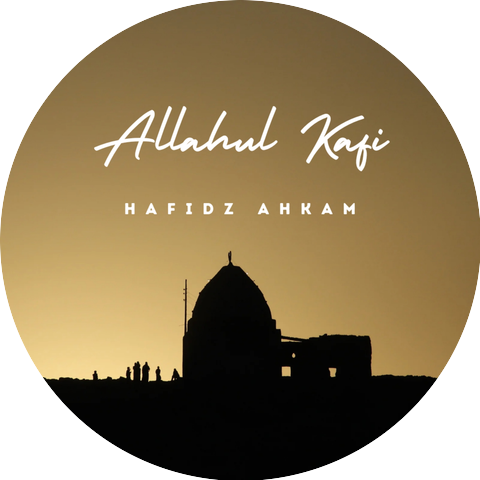Hafidz Ahkam