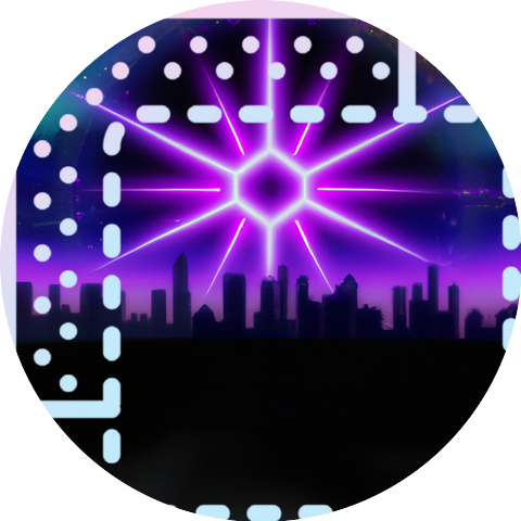 SynthCity