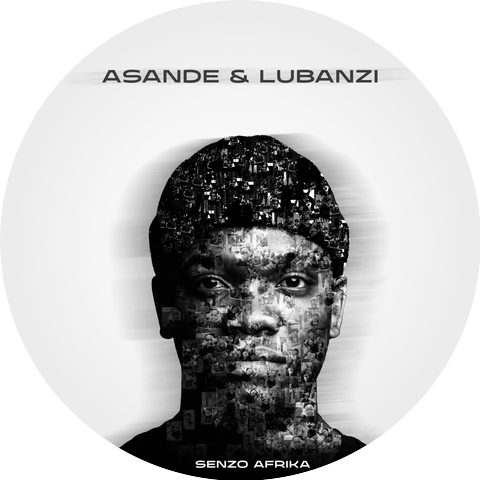 Senzo Afrika