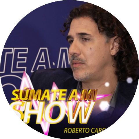 Roberto Carcassés