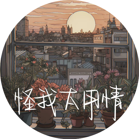赵十三