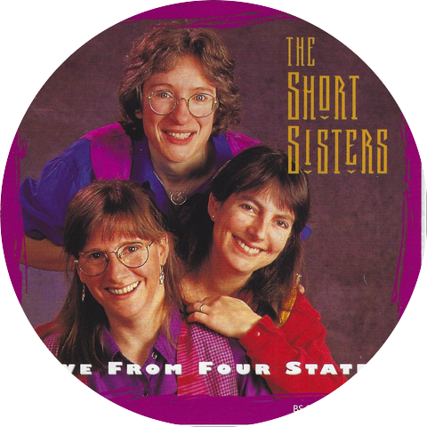 The Short Sisters