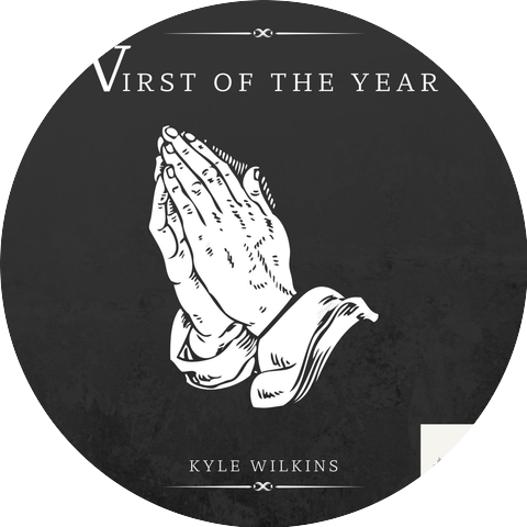 Kyle Wilkins