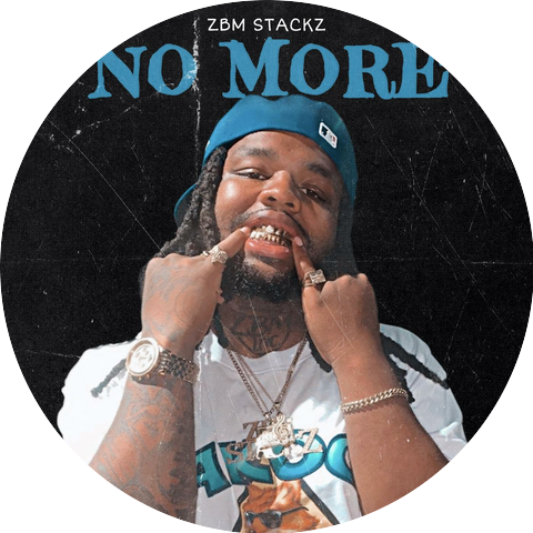 Zbm Stackz