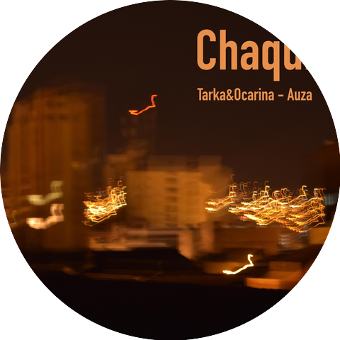 Tarka y Ocarina & Auza