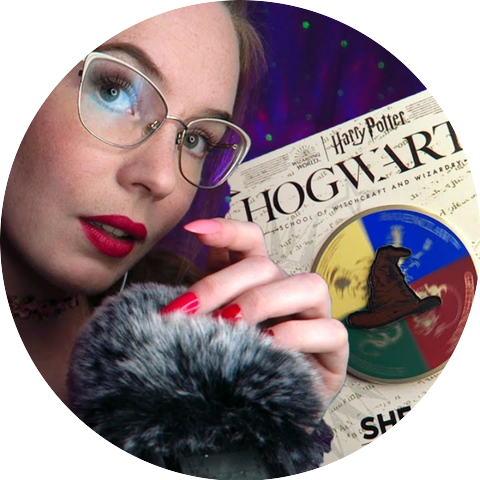 ASMR Art of Sound