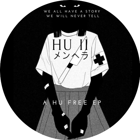 Hu Free