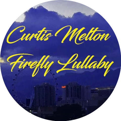Curtis Melton