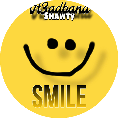 H3adband