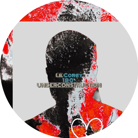 Lil Corey 1 8 0