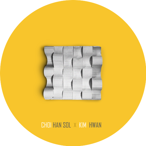 CHOI HAN SOL