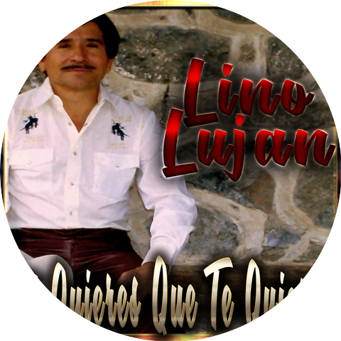 Lino Lujan