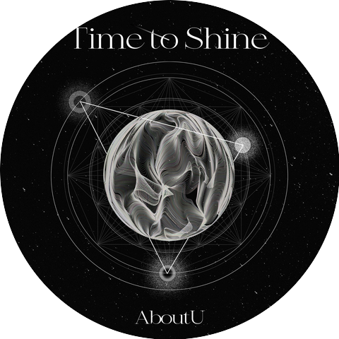 AboutU