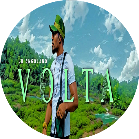 LB Angolano