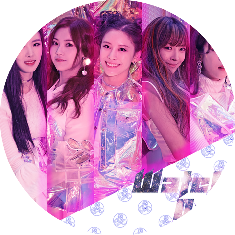 NeonPunch