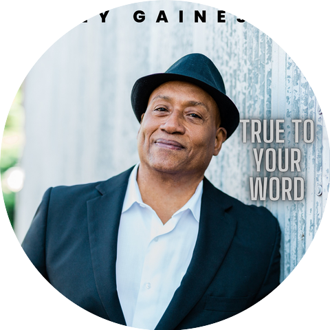 Billy Gaines