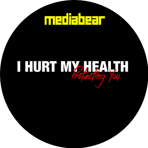 Mediabear