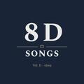 8D Songs