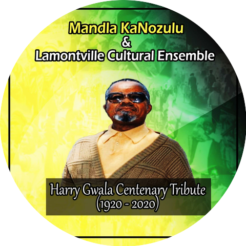 Mandla KaNozulu