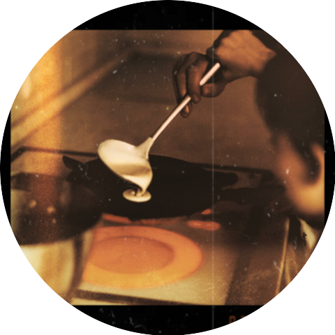 Isol8