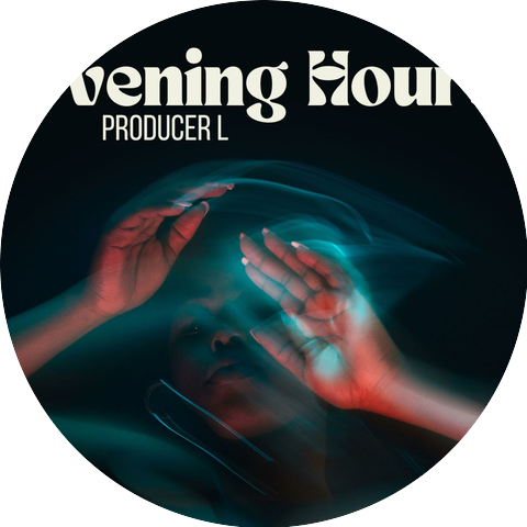Producer L
