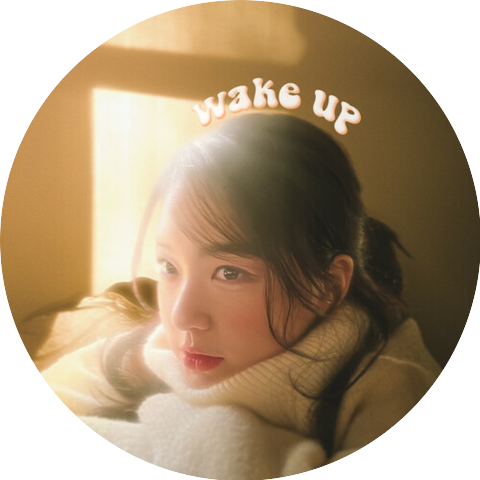 YUSU