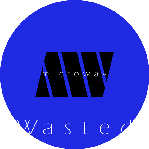 micro.wav