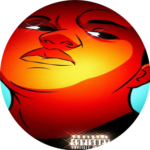 DJ Killzown Jones