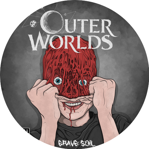Outer Worlds