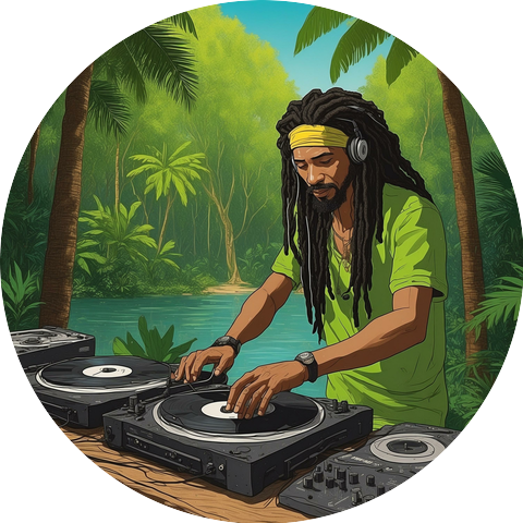 Roots Vibes