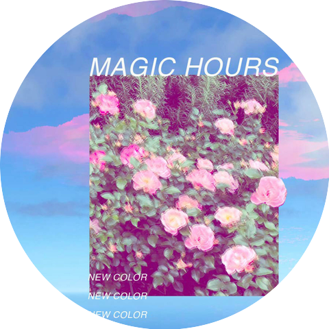 Magic Hours