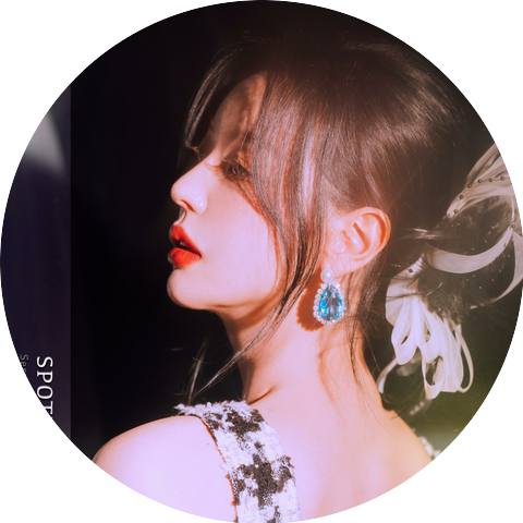 Serri
