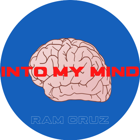 Ram Cruz