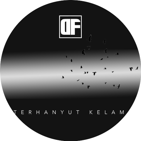 Derry Fransakti