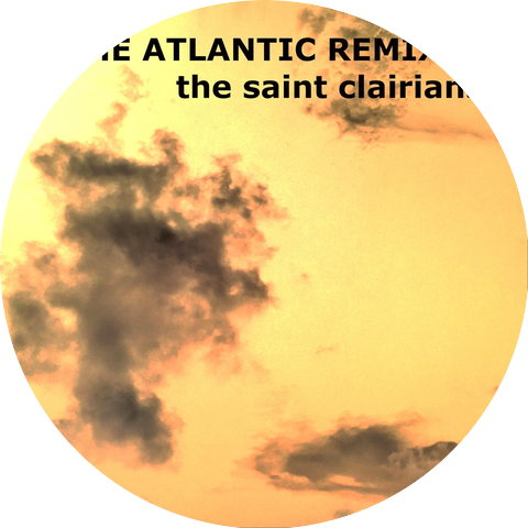 The Saint Clairians