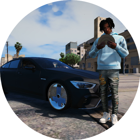 Trapfrmupt